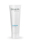 BLUE M Creme Dental 75 mL