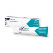 Creme Dental Boca Seca Kin Hidrat 155g